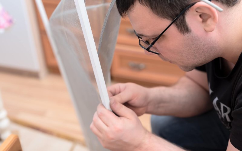 Home Improvement in Edgerton, WI